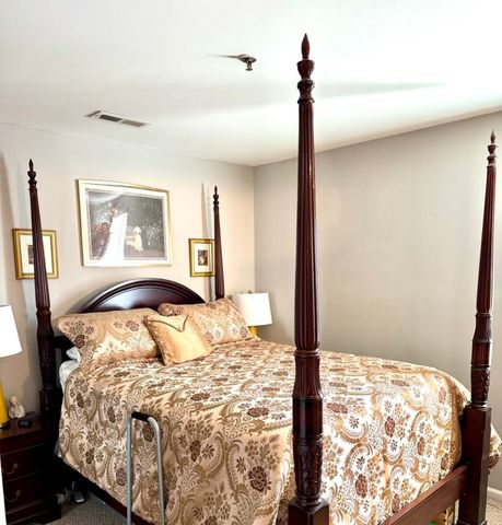 1100 Possum Trot Rd Apt F111, North Myrtle Beach, SC 29582