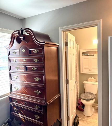 1100 Possum Trot Rd Apt F111, North Myrtle Beach, SC 29582