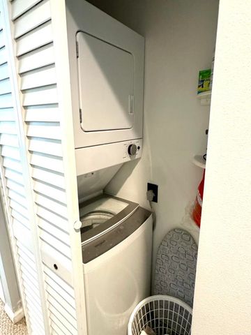 1100 Possum Trot Rd Apt F111, North Myrtle Beach, SC 29582