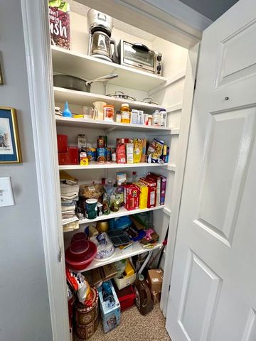 1100 Possum Trot Rd Apt F111, North Myrtle Beach, SC 29582