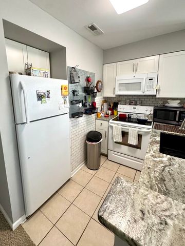 1100 Possum Trot Rd Apt F111, North Myrtle Beach, SC 29582