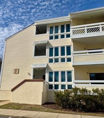 1100 Possum Trot Rd Apt F111, North Myrtle Beach, SC 29582