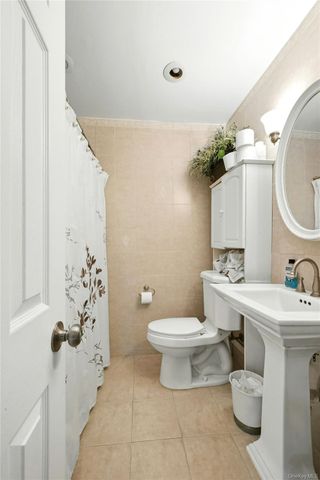 197 Foxhurst Road, Oceanside, NY 11572