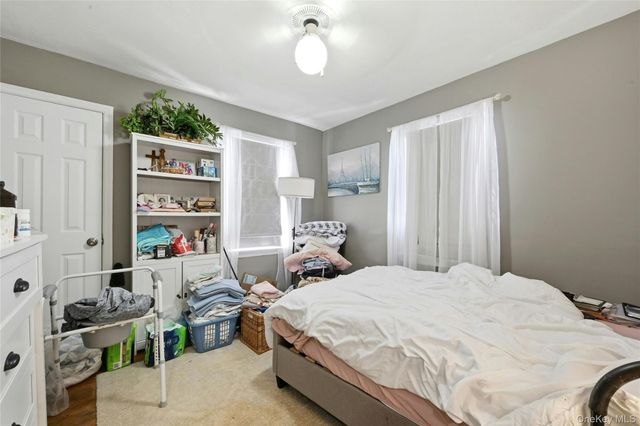 197 Foxhurst Road, Oceanside, NY 11572