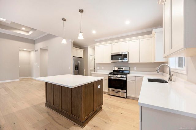 56664 Via Toscana Street, Macomb, MI 48042