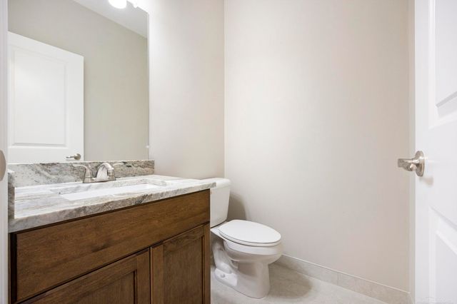 56664 Via Toscana Street, Macomb, MI 48042