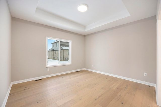 56664 Via Toscana Street, Macomb, MI 48042