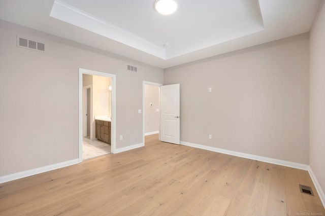 56664 Via Toscana Street, Macomb, MI 48042