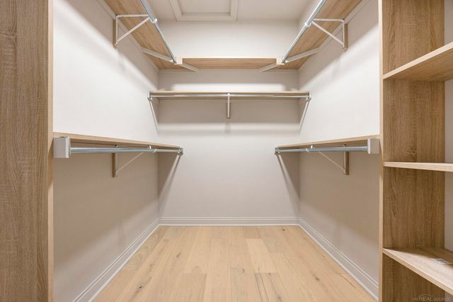 56664 Via Toscana Street, Macomb, MI 48042