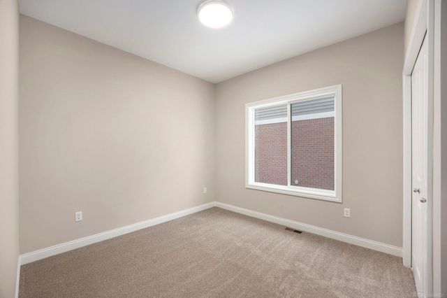 56664 Via Toscana Street, Macomb, MI 48042