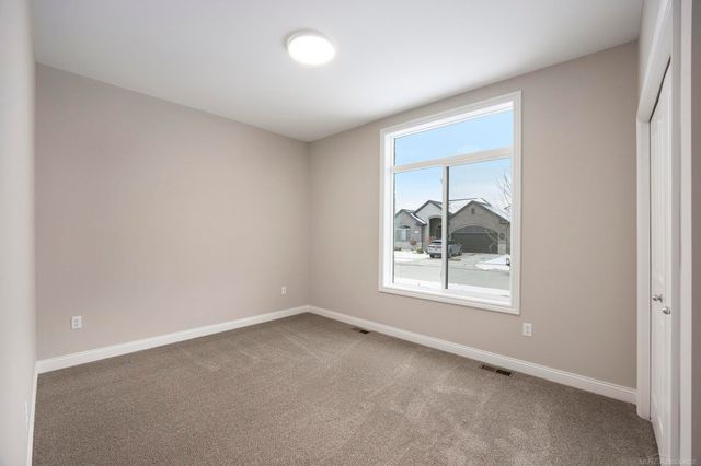 56664 Via Toscana Street, Macomb, MI 48042