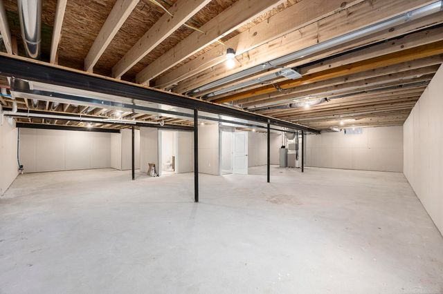 56664 Via Toscana Street, Macomb, MI 48042