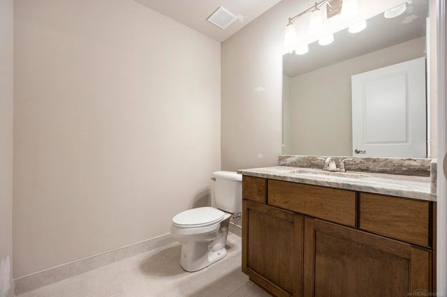 56664 Via Toscana Street, Macomb, MI 48042