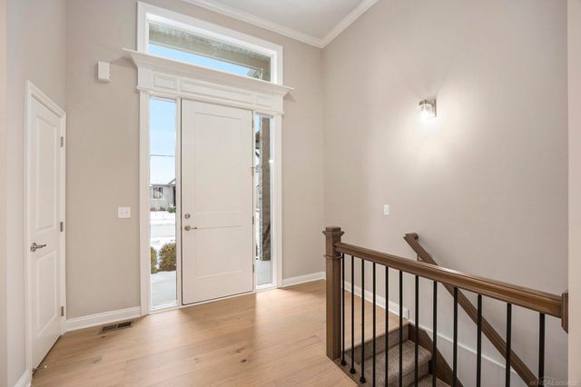 56664 Via Toscana Street, Macomb, MI 48042