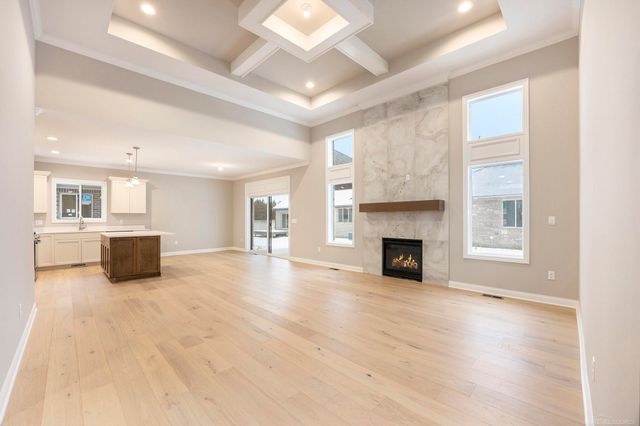 56664 Via Toscana Street, Macomb, MI 48042