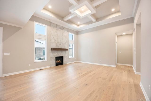 56664 Via Toscana Street, Macomb, MI 48042