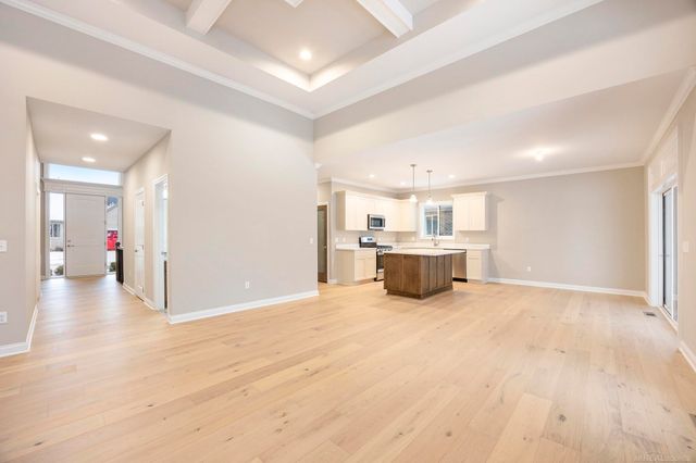 56664 Via Toscana Street, Macomb, MI 48042