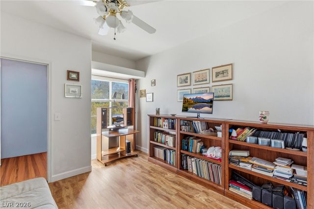 525 Indian Princess Drive 202, Las Vegas, NV 89145
