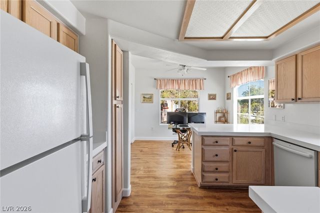 525 Indian Princess Drive 202, Las Vegas, NV 89145