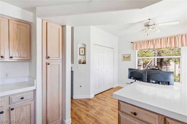 525 Indian Princess Drive 202, Las Vegas, NV 89145