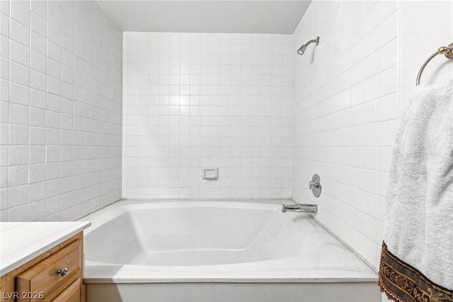 525 Indian Princess Drive 202, Las Vegas, NV 89145