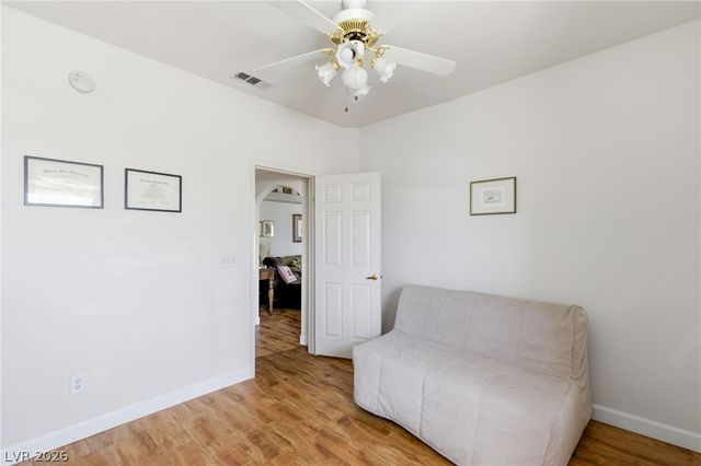 525 Indian Princess Drive 202, Las Vegas, NV 89145