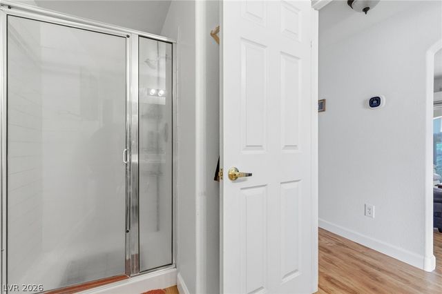 525 Indian Princess Drive 202, Las Vegas, NV 89145