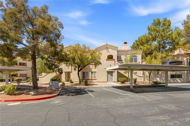 525 Indian Princess Drive 202, Las Vegas, NV 89145