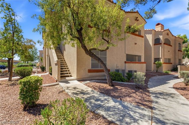 525 Indian Princess Drive 202, Las Vegas, NV 89145