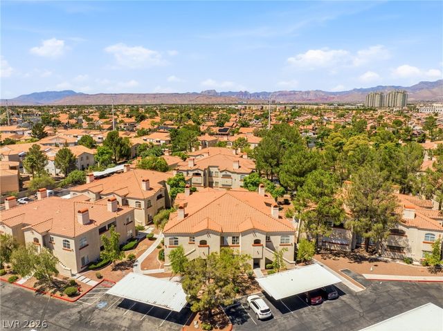 525 Indian Princess Drive 202, Las Vegas, NV 89145