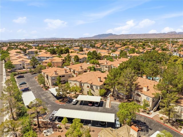 525 Indian Princess Drive 202, Las Vegas, NV 89145
