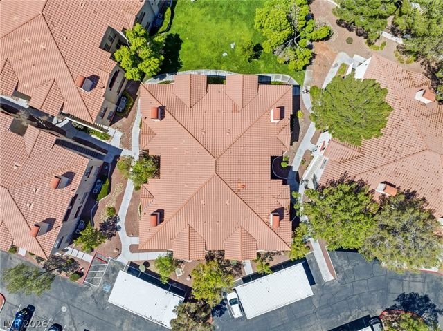 525 Indian Princess Drive 202, Las Vegas, NV 89145