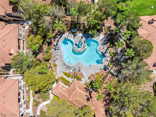 525 Indian Princess Drive 202, Las Vegas, NV 89145