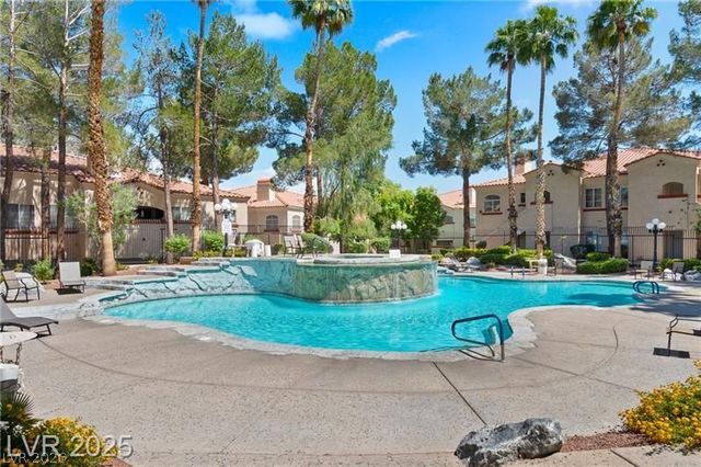 525 Indian Princess Drive 202, Las Vegas, NV 89145
