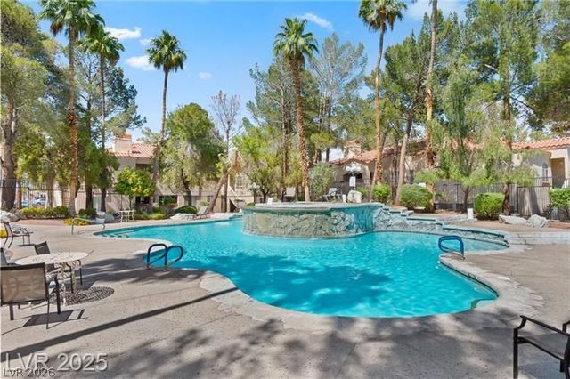 525 Indian Princess Drive 202, Las Vegas, NV 89145