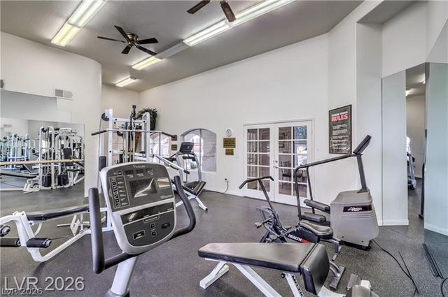 525 Indian Princess Drive 202, Las Vegas, NV 89145
