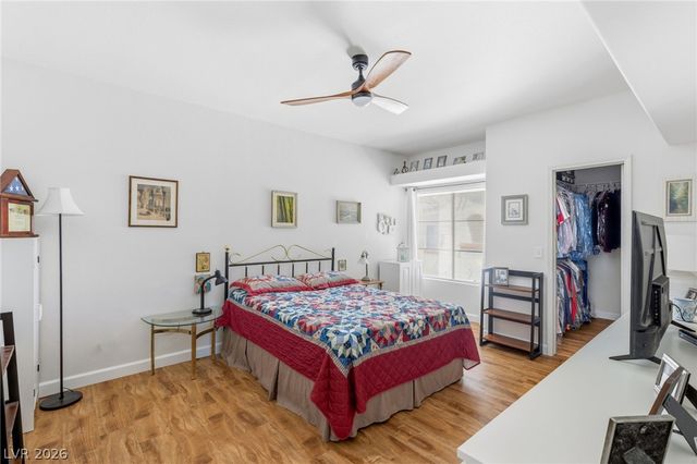 525 Indian Princess Drive 202, Las Vegas, NV 89145
