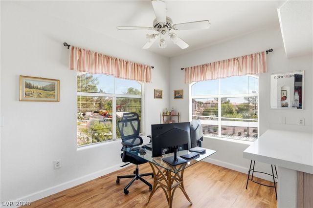 525 Indian Princess Drive 202, Las Vegas, NV 89145