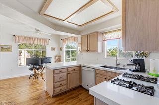 525 Indian Princess Drive 202, Las Vegas, NV 89145