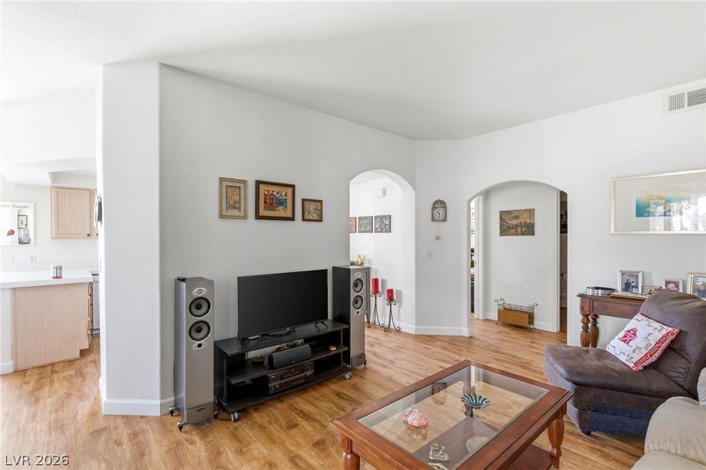 525 Indian Princess Drive 202, Las Vegas, NV 89145 — photo 5