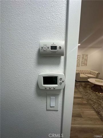 506 West Victor Ave, Anaheim, CA 92801