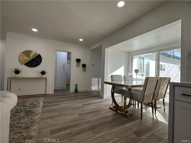 506 West Victor Ave, Anaheim, CA 92801