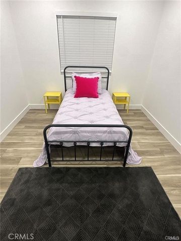 506 West Victor Ave, Anaheim, CA 92801