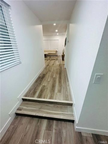 506 West Victor Ave, Anaheim, CA 92801