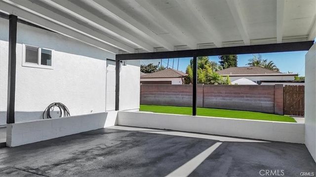 506 West Victor Ave, Anaheim, CA 92801