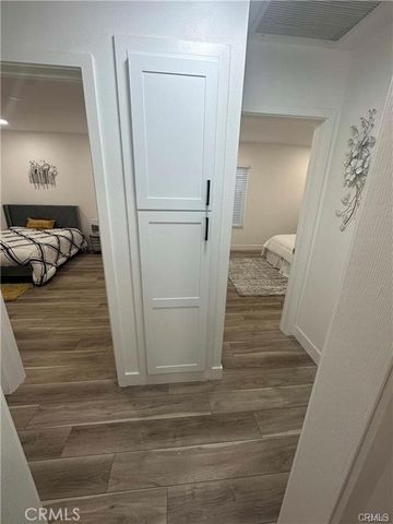 506 West Victor Ave, Anaheim, CA 92801