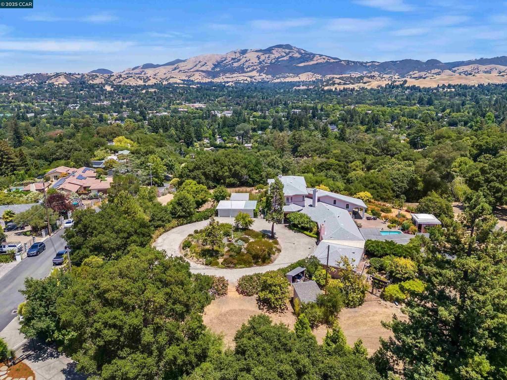 7 Sky Ter, Danville, CA 94526