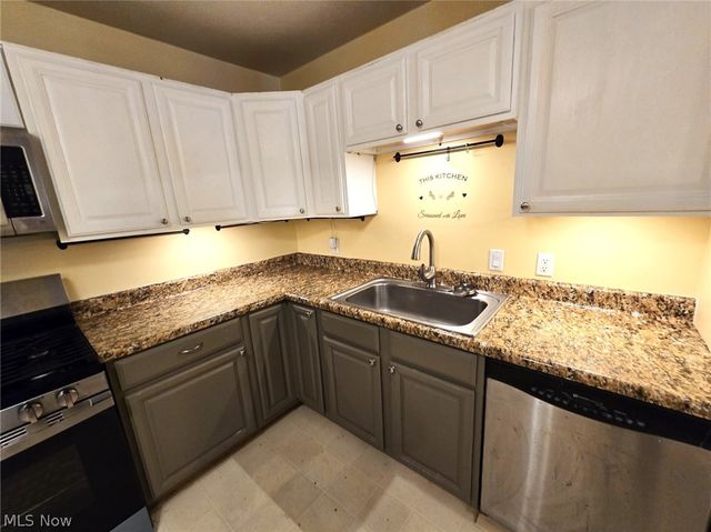 2316 45th Street, Parkersburg, WV 26104