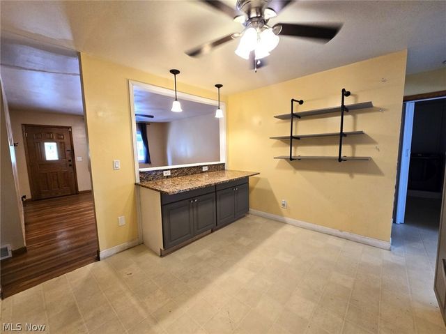 2316 45th Street, Parkersburg, WV 26104