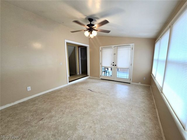 2316 45th Street, Parkersburg, WV 26104